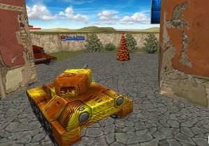 Создать мем: танк магма, tanki online ранги, игра танки