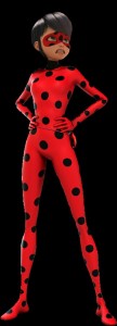 Create meme: sew the costume lady bug, lady bug costume adult, costume lady bug pictures