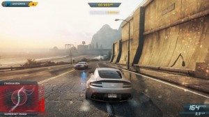 Create meme: game need for speed, need for speed