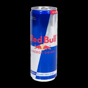 Создать мем: энергетический напиток red bull жестяная банка, напиток энергетический red bull 0.473л ж/б, энергетический напиток red bull