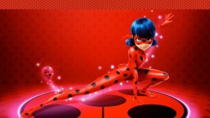 Создать мем: cat noir, маринетт, miraculous ladybug