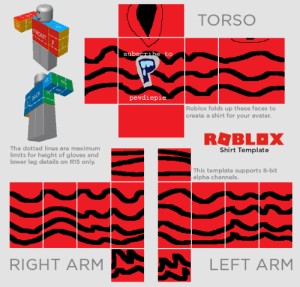 Создать мем: shirts roblox 585x559, roblox shirt, t-shirts roblox картинки template