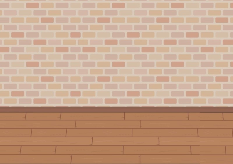 Create meme: the brickwork texture, brick wall, background brick