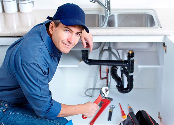 Create meme: plumbing repair, plumber services, plumbing fitters