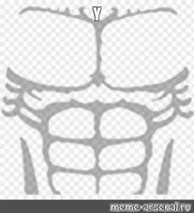Create Meme T Shirt For The Get Muscles Muscle T Shirt Roblox Pictures Meme Arsenal Com - imagenes de musculos png roblox