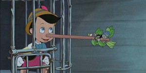 Create meme: Pinocchio when he lies, Pinocchio photos, Pinocchio whale