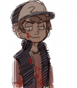 Создать мем: dipper pines, eddsworld, gravity falls