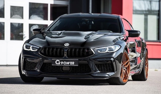 Создать мем: bmw m 8 competition gran coupe, bmw m 8 gran coupe, bmw m8 g power