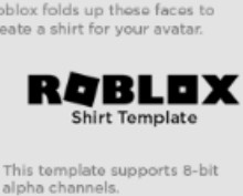 Create meme: the get on white background, play get, roblox 
