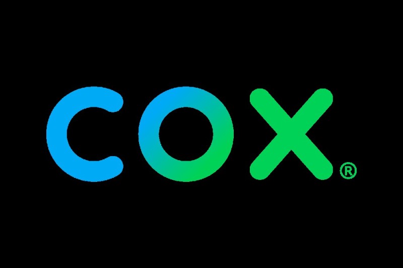 Create meme: ox logo, design logo, pictogram