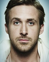 Create meme: Ryan Gosling