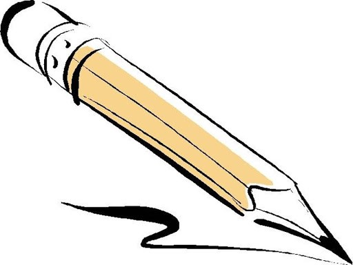 Создать мем: картинный словарь 2 класс школа россии, рисунки карандашом, тема для презентации с карандашами