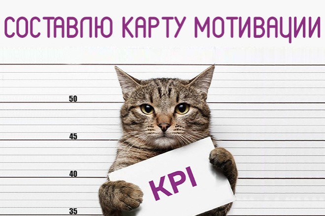 Создать мем: лото, коты, котики