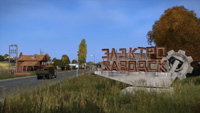 Создать мем: dayz standalone, 5 dayz игра, dayz