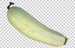 Create meme: zucchini png on a transparent background, tavern picture, vegetables pictures for kids zucchini