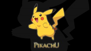 Создать мем: pokemon pikachu, pokemon go, покемон пикачу