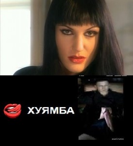 Create meme: woman, Milla Jovovich