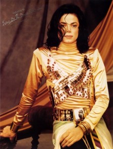 Create meme: Michael Jackson, michael jackson remember the time, Michael Jackson remember the time 1992