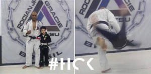 Создать мем: judo, дзюдо, gracie jiu jitsu