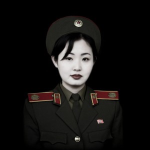 Create meme: kuzey kore, north korea, north korean