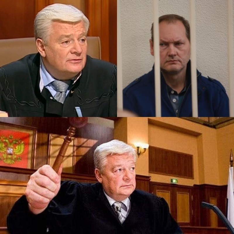 Create meme: the jury judge, Valery Stepanov, the jury, the jury MEM