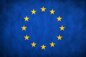 Create meme: The European Union