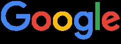 Create meme: google pixelbook, the google, google be