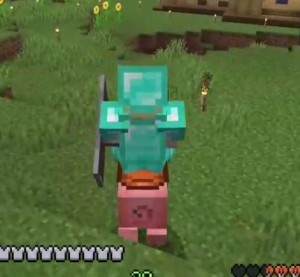 Create meme: minecraft, minecraft mods, mods for minecraft