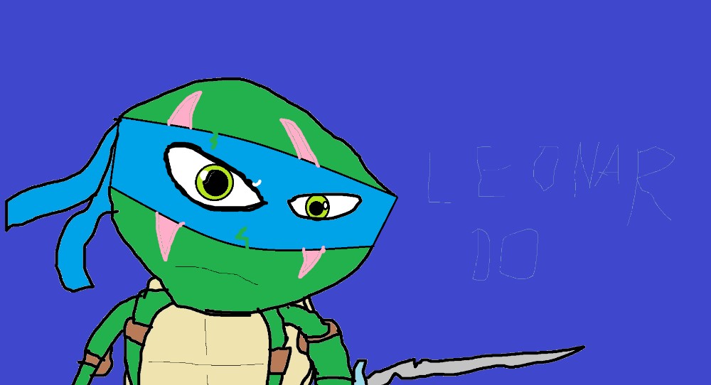#tmnt. #teenage mutant ninja turtles 2012 gifs Leonardo. info_outlineFor. 
