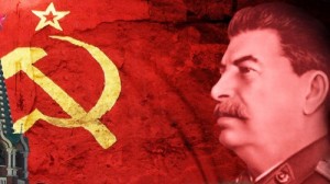 Create meme: stalin, Joseph Stalin, Stalin is
