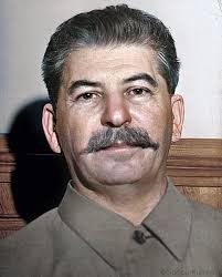 Create meme: the Soviet Union Stalin, Stalin without retouching, Stalin 's reign