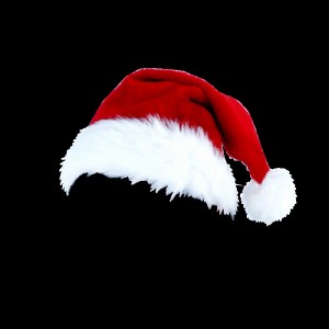 Create meme: Christmas hat no background, Christmas hat no background, Christmas hat