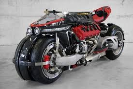 Create meme: lazareth lm847, Lazareth LM847 — 4-wheel motorcycle, The most powerful motorcycles