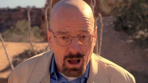 Создать мем: breaking bad мем, уолтер уайт во все тяжкие, уолтер уайт плачет