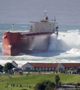 Create meme: giants tankers, a bulk carrier, tanker