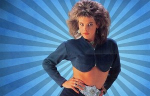 Создать мем: c.c.catch- are you man enough 1987, диско 80 х, cccatch - «i can lose my heart tonight»