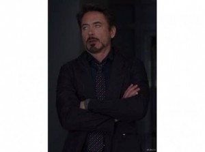 Создать мем: мем с закатывающимися глазами, tony stark, robert downey jr