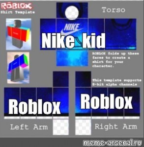 Create Comics Meme Rainbow Shirt Roblox Roblox Adidas Template Shirt The Get Clothing Comics Meme Arsenal Com - roblox template rainbow