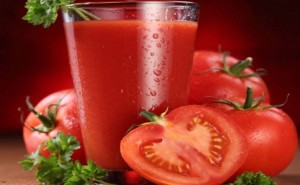 Create meme: tomato juice for diabetics, tomato juice Wallpaper, tomato juice