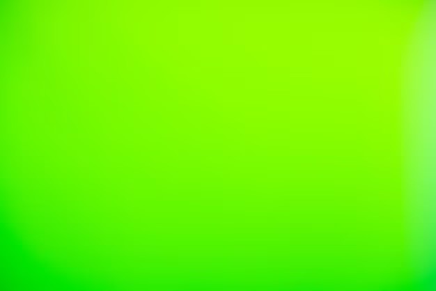 Создать мем: green gradient, яркий зеленый фон, зеленый градиент фон