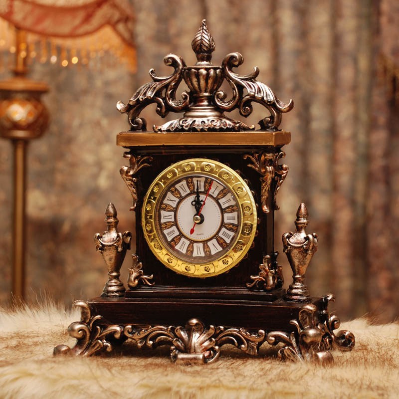 Create meme: mantel clock, vintage watches, antique watches