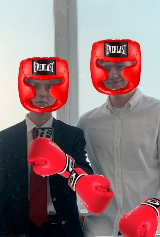 Создать мем: шлем everlast, шлем бокс, шлем everlast martial arts full face