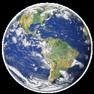Create meme: looks like planet earth, the globe pictures, pictures of the earth