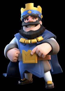 Create meme: clash royale, bell piano