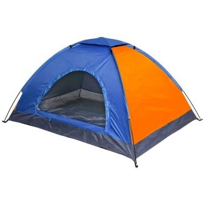 Создать мем: палатка туристическая ангара 2 alliprun, палатка 3 местная, палатка 2 х местная