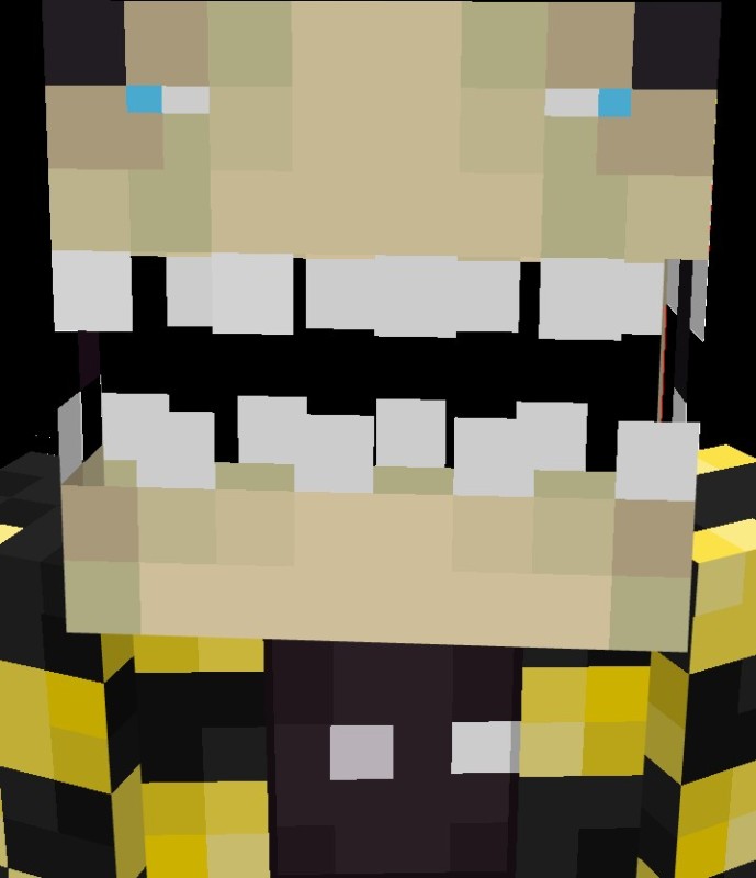 Create meme: fnaf in minecraft, skins for minecraft , minecraft skin 