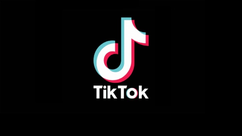 Create meme: the TEC current, tick current trends, Tiktok