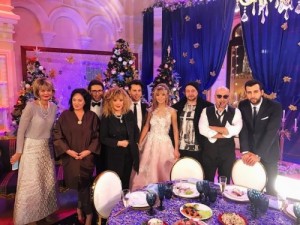 Создать мем: wedding reception, Против попсы