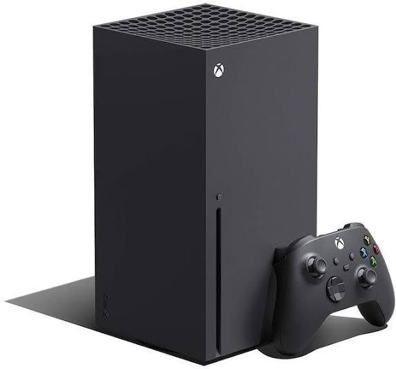 Создать мем: microsoft xbox one x, xbox one x 1 tb, xbox 360