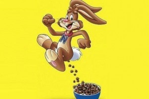 Создать мем: шоколад несквик, nesquik 1999, nesquik герои